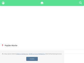 'repertuarim.com' screenshot