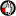saeedipro.com