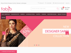 fabja.com