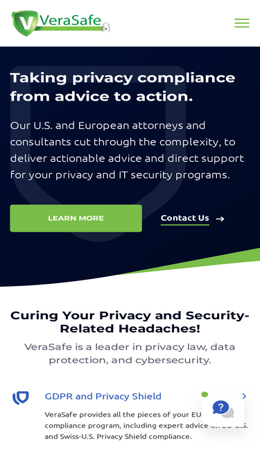 verasafe.com