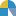 nttdatafoundation.com