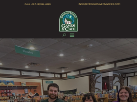 emeraldtaverngames.com
