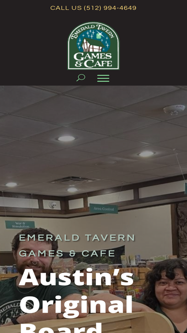 emeraldtaverngames.com