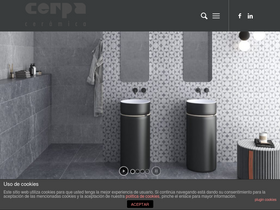 cerpa.com