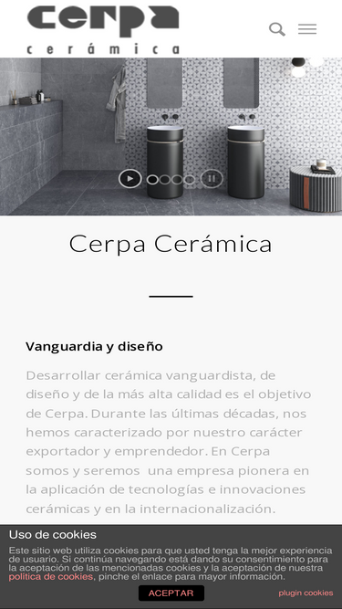cerpa.com