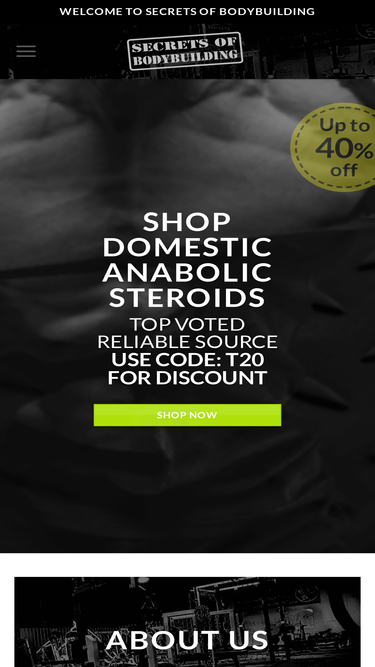 secretsofbodybuilding.org