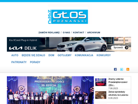 naszglospoznanski.pl