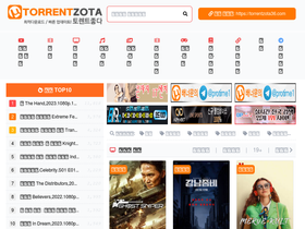 torrentzota35.com