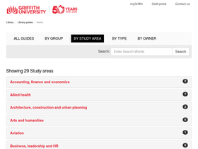 libraryguides.griffith.edu.au