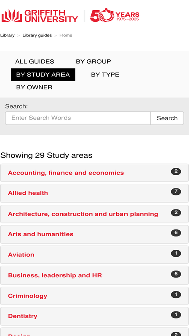 libraryguides.griffith.edu.au