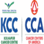 kolhapurcancercentre.com