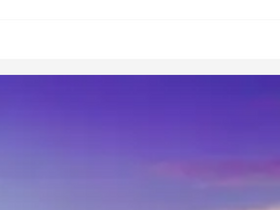 'setarehvanak.com' screenshot