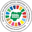 sdgs.gov.ng