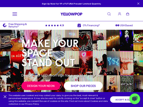 Website Logo
