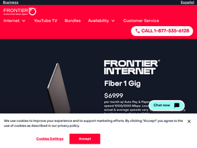 frontierbundles.com