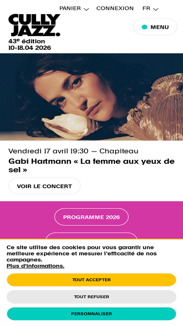 cullyjazz.ch