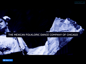 mexfoldanco.org