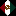 mexfoldanco.org