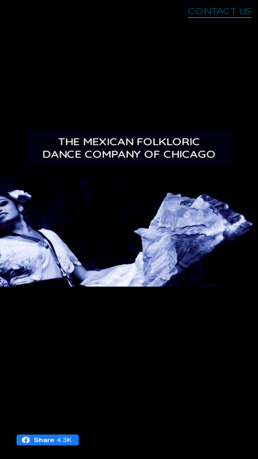 mexfoldanco.org