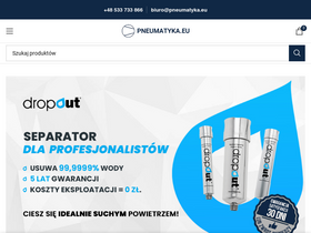 pneumatyka.eu
