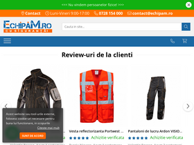 echipam.ro