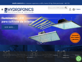 growshopweb.com