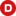 d-one.ai