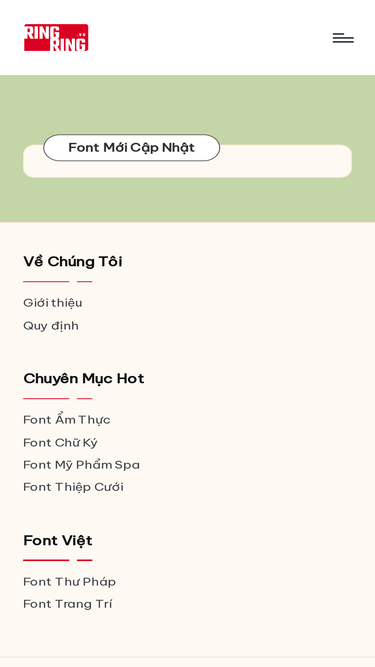 ringring.vn