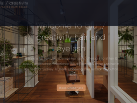 blucreativity.com