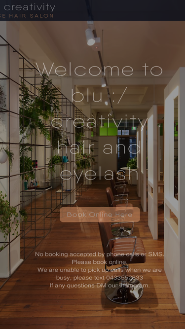 blucreativity.com