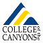 canyons.edu