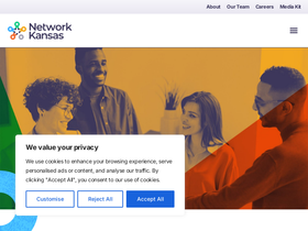 wichitatechnology.com