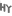 heldi.net