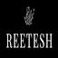 reetesh.in