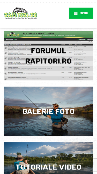 rapitori.ro