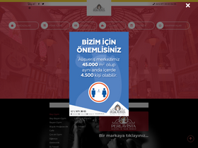 perlavista.com