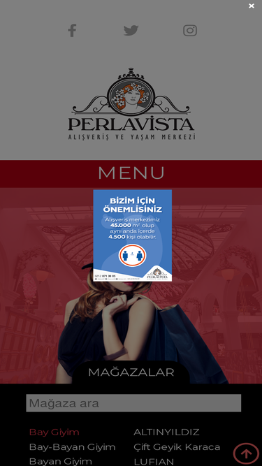 perlavista.com