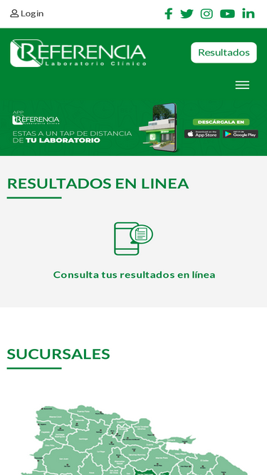 labreferencia.com