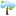 dreamanity.com