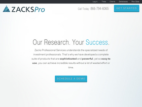 zackspro.com