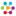 ibapplications.com