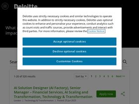 apply.deloitte.co.uk
