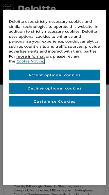 apply.deloitte.co.uk