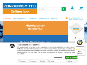 reinigungsmittel-onlineshop.de