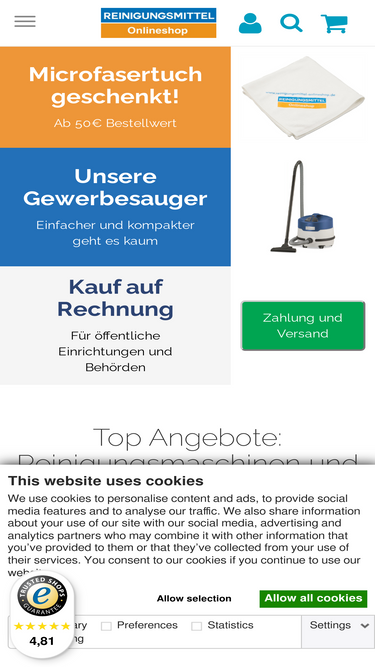 reinigungsmittel-onlineshop.de