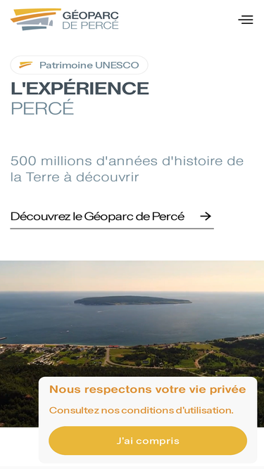 geoparcdeperce.com
