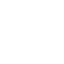 manhattans.ca