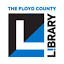 nafclibrary.org