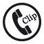 alloclips.com