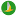 grupoan.com